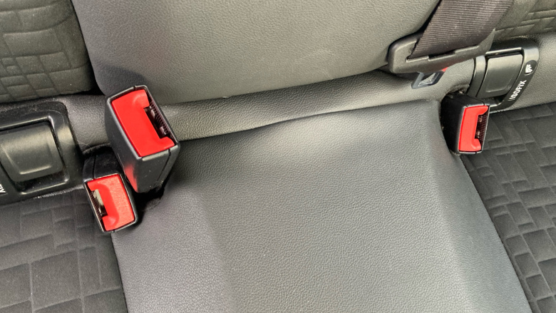 Vauxhall Corsa 1.4 SE Nav 5dr Petrol Hatchback